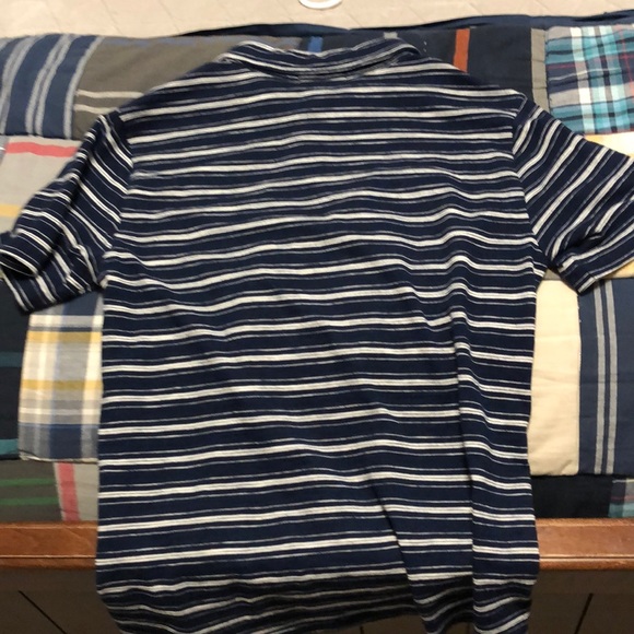 Polo like worn once large 14-16 boys - Picture 2 of 4